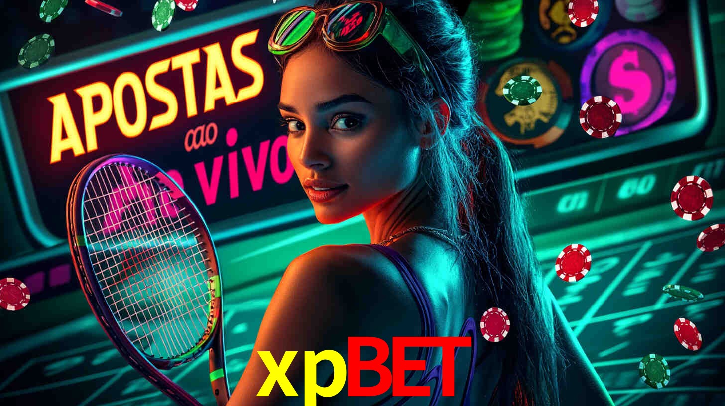 Mesa de Blackjack xpbet