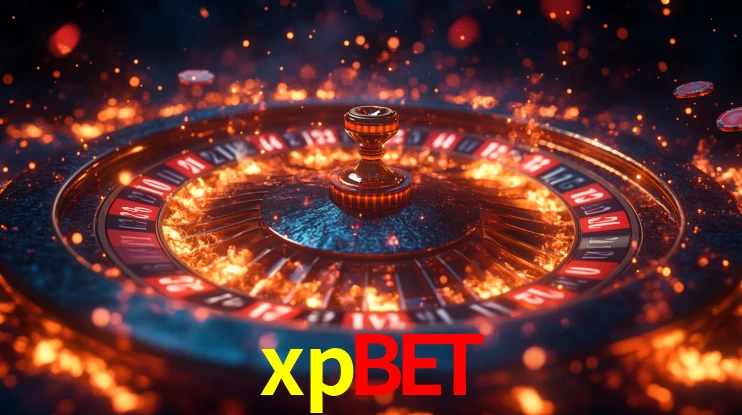 Sinta a adrenalina dos jogos de cassino com xpbet