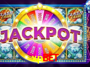 A Emoção da Loteria na xpbet: Uma Chance de Mudança de Vida