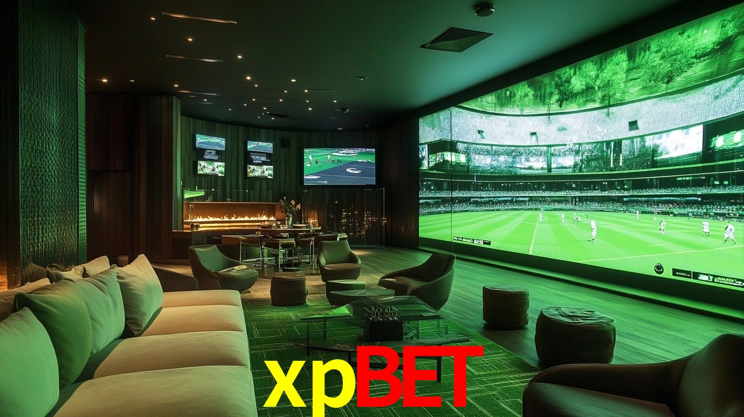 Bônus Generosos e Exclusivos no xpbet para Você!