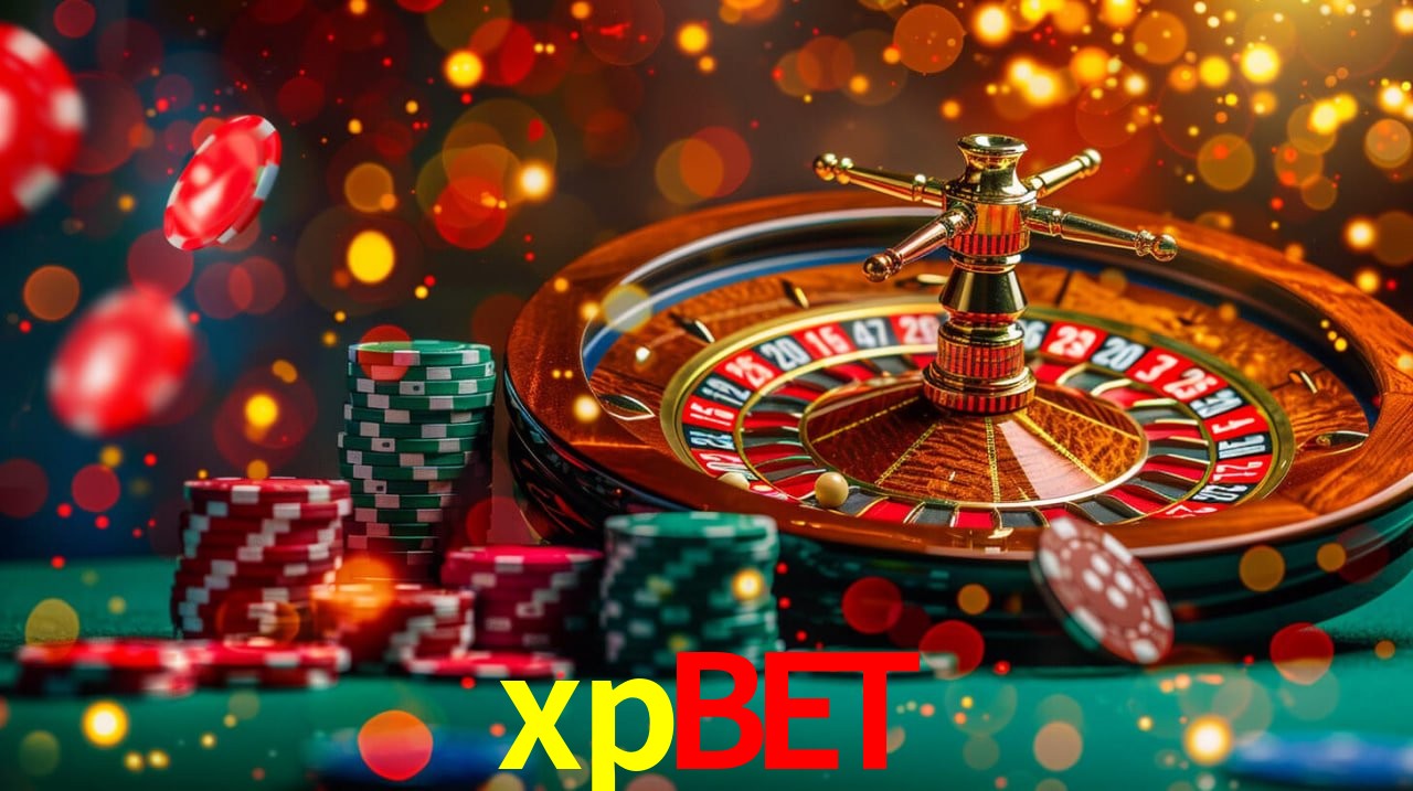Login Seguro xpbet
