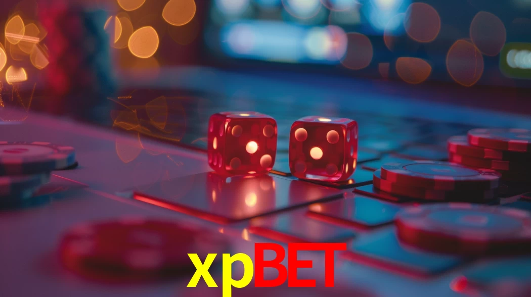 Player Reviews xpbet