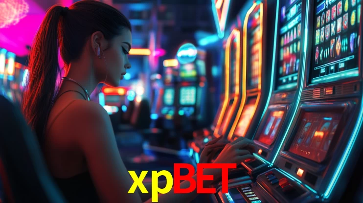 XPBET.com