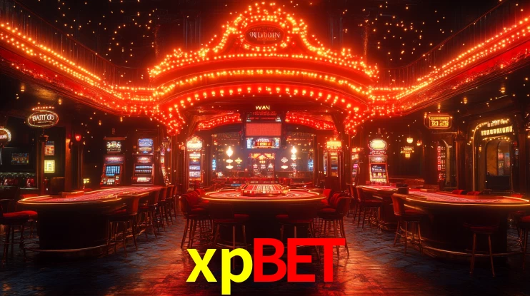 xpbet