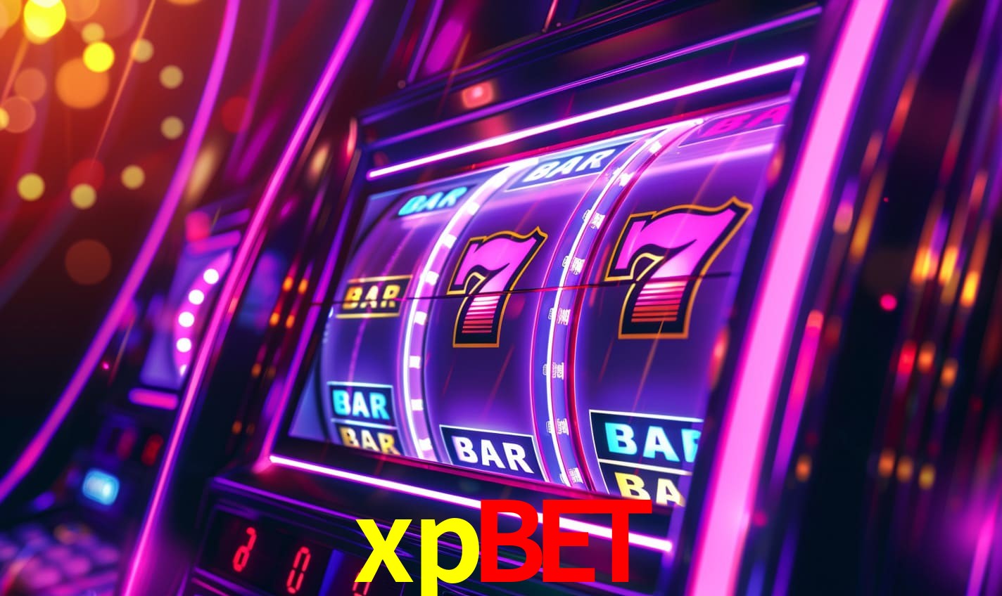 xpbet