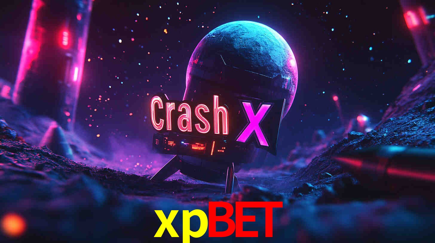 Bônus de Boas-vindas xpbet