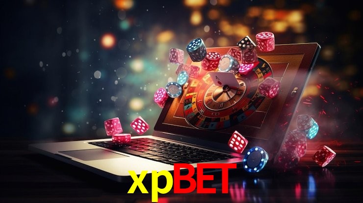 Sistemas de Segurança xpbet
