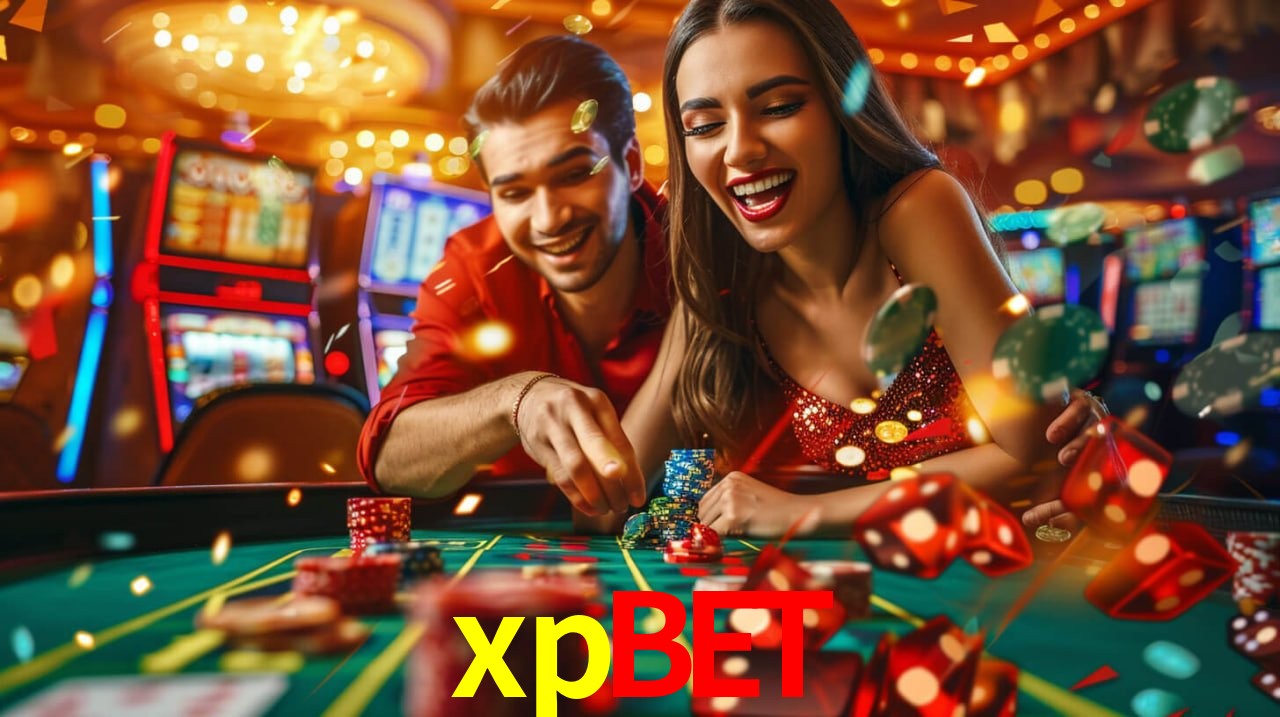 A Popularidade dos Caça-Níqueis no xpbet